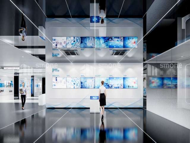 上海冲压钣金专业生产厂家