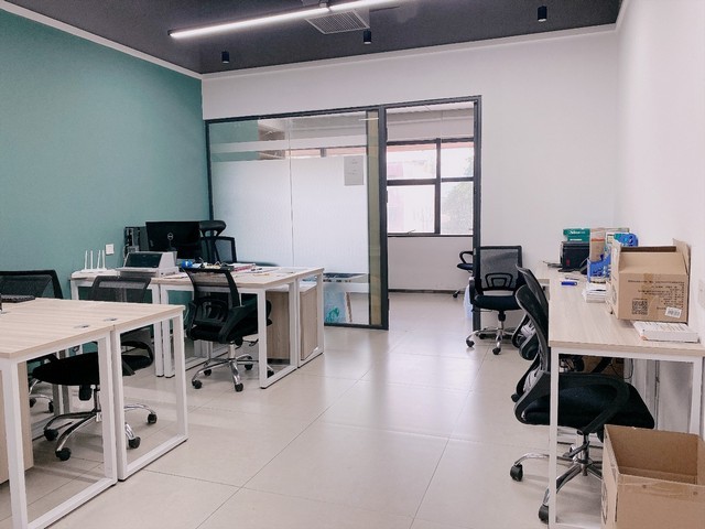 上海国际陆运智利专线自建渠道