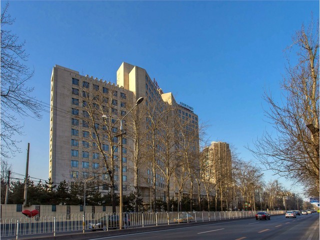 中国浙江宁波洗涤设备及配件