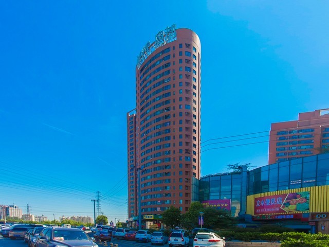 KTVKingHope音响低音效果